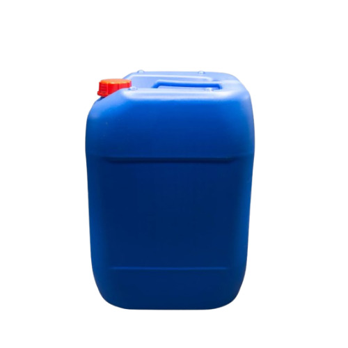 HDPE Carboy