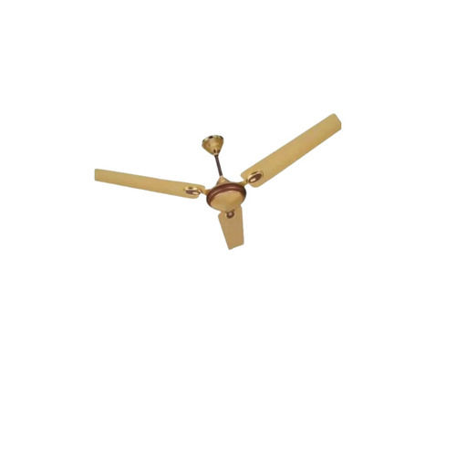 High Speed Ceiling Fan