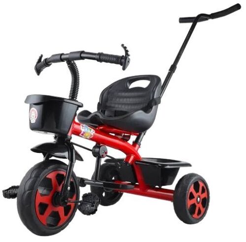 Kids Premium Tricycle