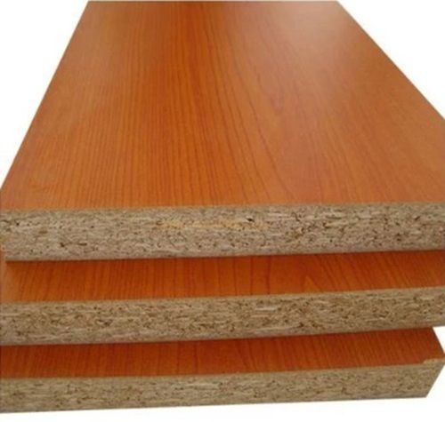 Laminated Particle Board