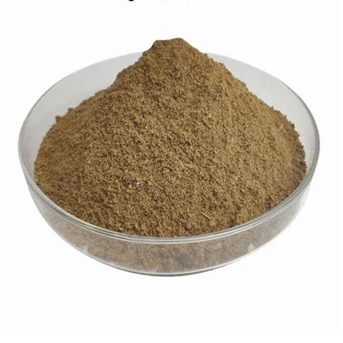 Meat Bone Meal