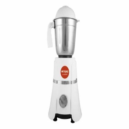 Metking Mixer Grinder