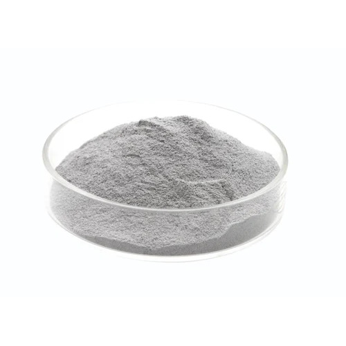 Molybdenum Trioxide Powder