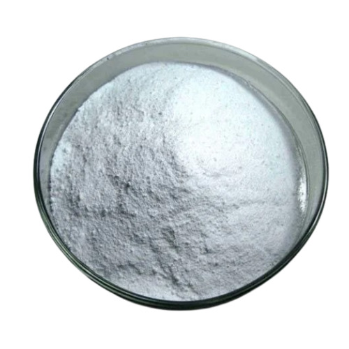 Molybdic Acid Powder