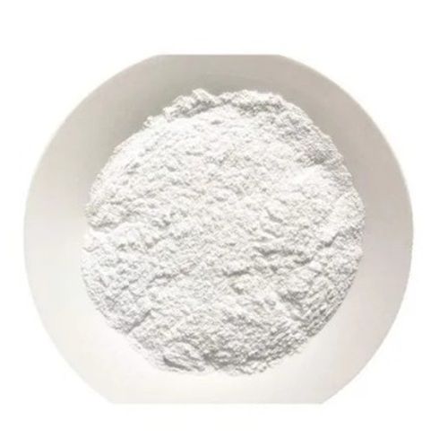 Nano Boron Nitride Powder