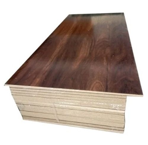 Particle Board