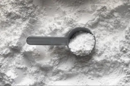 Potassium Chloride B Salt