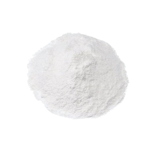 Potassium Iodide Powder - 98% Purity, White Crystalline Form with Water Solubility | Pharmaceutical and Medical Applications, Nutritional Iodine Source, Radiation Protection