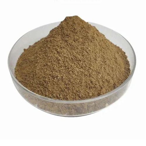 Poultry Feed Soya Lecithin