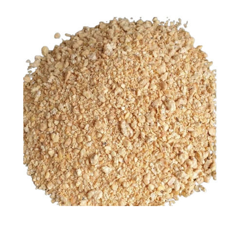 Poultry Soybean Meal