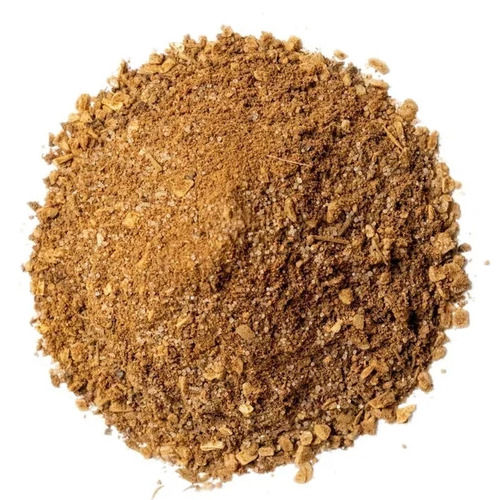 Rapeseed Meal Supplement