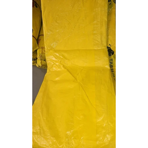 Shield HDPE Tarpaulin