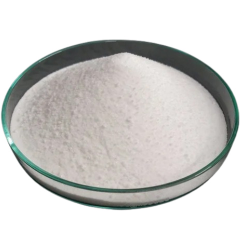 Sodium Iodide Powder - 99% Purity, White Crystalline Structure, Highly Soluble in Water, Ideal for Medical Imaging and Chemical Reactions