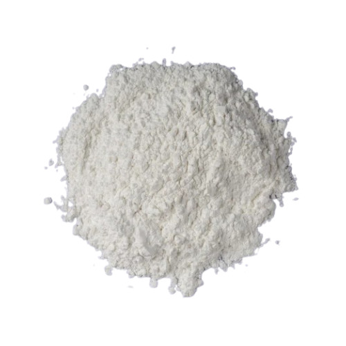 Sodium Metaperiodate Powder