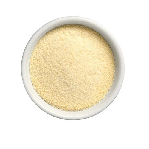 Soya Lecithin Feed - Powder Form, Yellow Color | 1 Year Shelf Life, Starter Feeder Type, Feed Grade, Room Temperature Storage