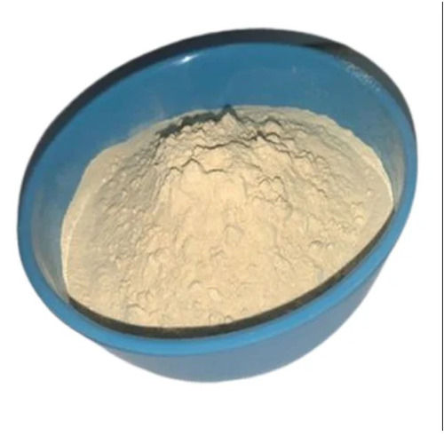 Soya Lecithin Powder