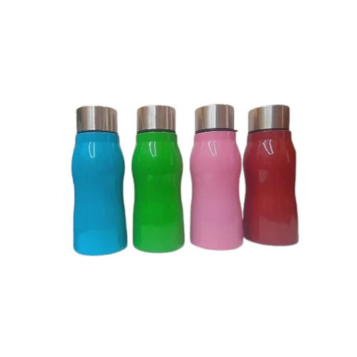 Stainless Steel Water Bottle 500ml