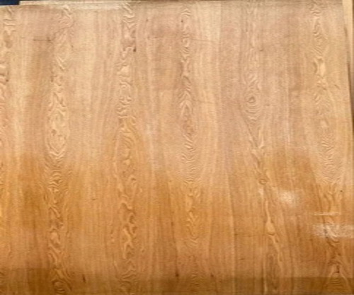 Teak Plywood Board