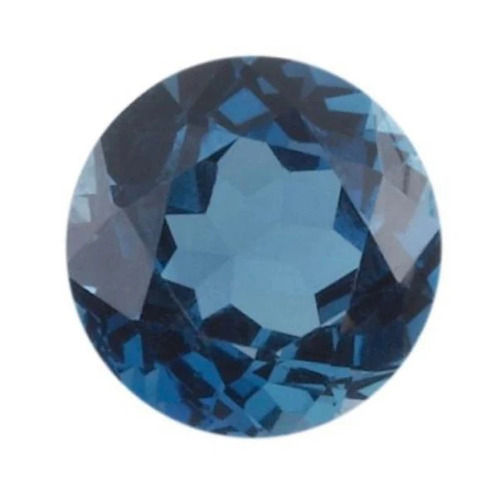 Topaz Gemstone