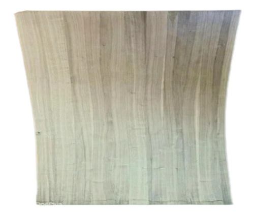 Veneer Plywood - Eucalyptus Material, 4mm Thickness | Moisture Proof, Environmentally Friendly, Premium Quality for Furniture