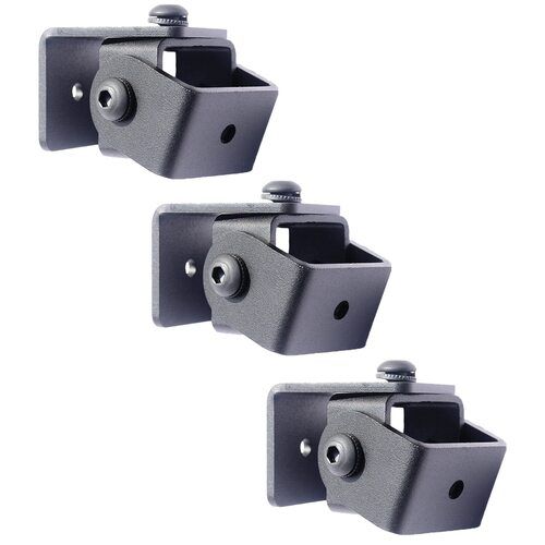 Wall Mount Brackets