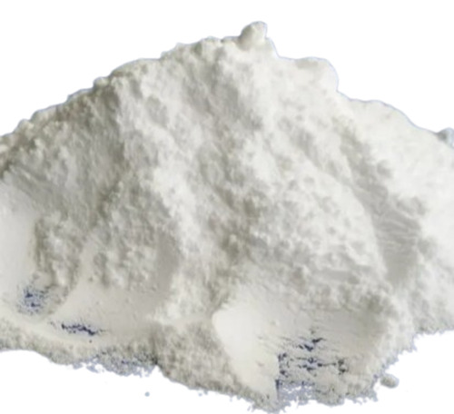 White Alkaline Soak Cleaners