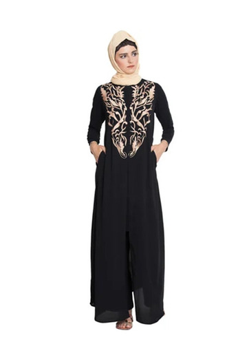 Abayas