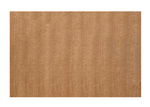 Brown Veneer Plywood - Supreme Quality, Rectangular Shape, Higher Strength | Alkaline Resistant, Moisture Proof, Environmental Friendly, Wear Resistant