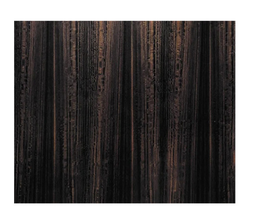 Dark Veneer Plywood - Solid Wood Rectangular Shape Standard Size | Alkaline Resistant Moisture Proof Wear Resistant Environmental Friendly