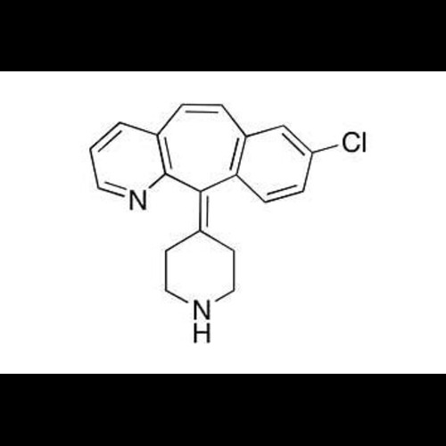 Dehydro Desloratadine