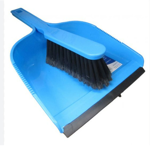 Dust Pans