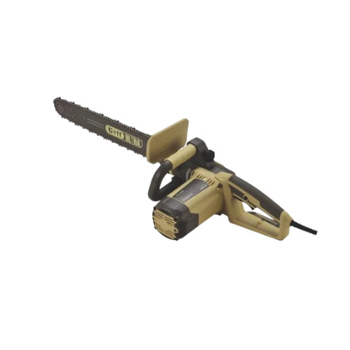 Electric Chainsaw Machine GU-EX3000