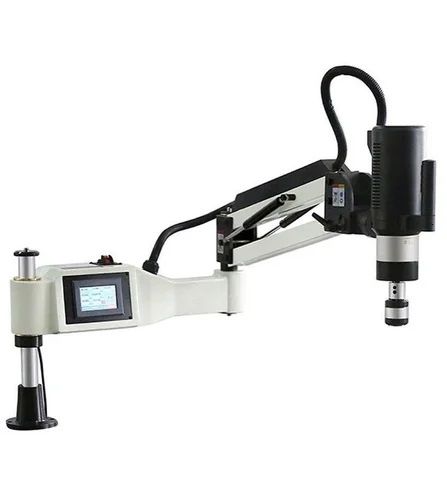 Electric Tapping Machine