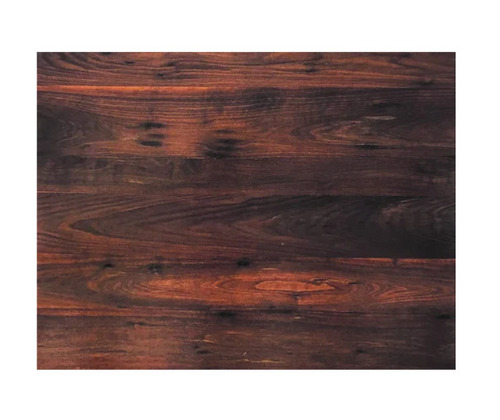 Eucalyptus Core Veneer - Rectangular Shape, Higher Strength, Supreme Quality | Moisture Proof, Termite Resistant, Environmentally Friendly, Wear Resistant, Alkaline Resistant