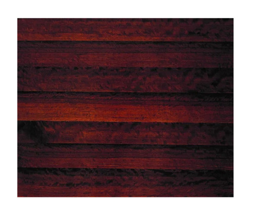 Eucalyptus Pomeli Veneer - Rectangular Shape, Supreme Quality, Higher Strength | Alkaline Resistant, Environmental Friendly, Moisture Proof, Wear Resistant