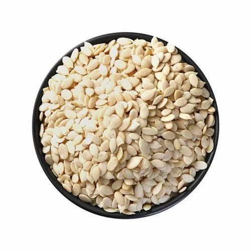 F1 Hybrid Bajigar Watermelon Seed - 100% Purity, Natural Cultivation Type | White Color, Grade A, Vegetable Seeds