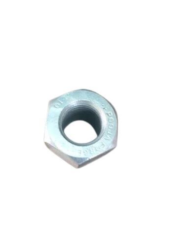 Hex Nut