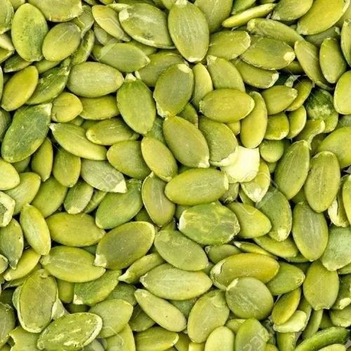 Hybrid Squash Seed