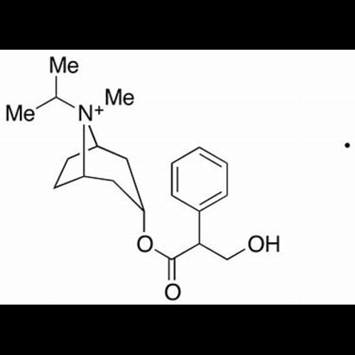 Ipratropium EP Impurity B