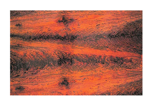 Metallic Veneer Plywood - High Resistance Rectangular Shape, Supreme Quality, Moisture Proof, Alkaline Resistant, Wear Resistant, Environmental Friendly