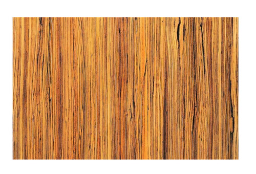 Natural Veneer Plywood - High Strength, Termite & Climate Resistant, Supreme Quality | Solid Surface, Moisture Proof, Alkaline Resistant, Wear Resistant, Ideal for Furniture & Decoration