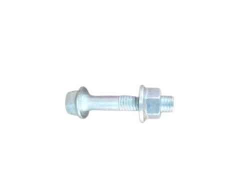 Nut Bolt