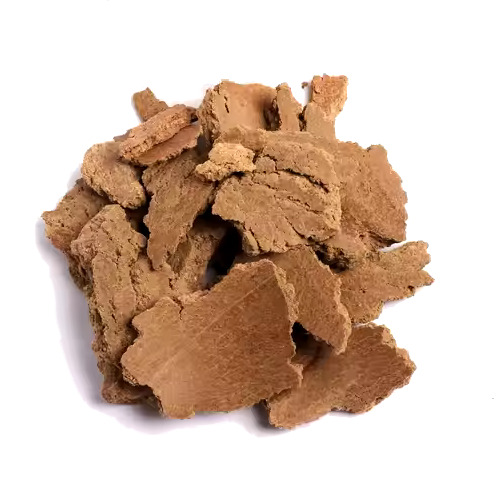 Peanut Meal - Cattle Feed Grade, Brown Color | High Protein, Rich in Fiber, Gluten-Free, Boosts Energy and Muscle Growth, Ideal for Weight Management, Nutrient-Dense for Baking and Cooking