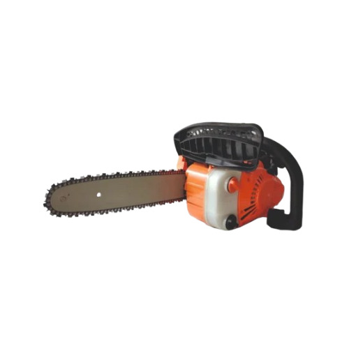 Petrol Chainsaw GU-0CS25 12"