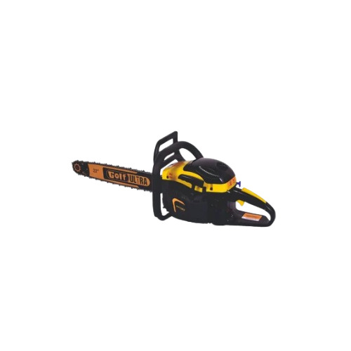 Petrol Chainsaw Machine