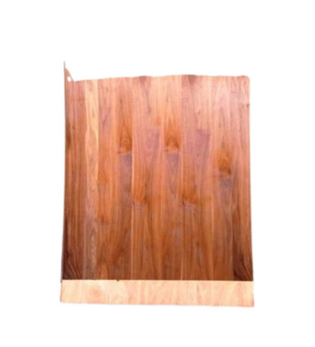 Plywood Veneers - Solid Wood, Standard Size | High Resistance to Termites, Moisture Proof and Wear Resistant, Environmental Friendly Finish
