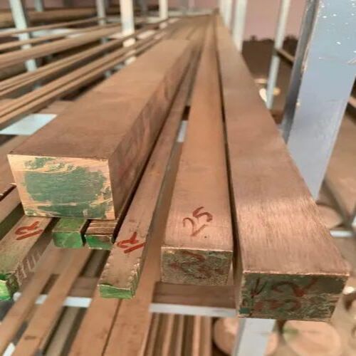 Portable Jali - 10-15 Mm Thickness, Steel Material, Square Section Shape | High Strength, Customizable Size for Versatile Applications