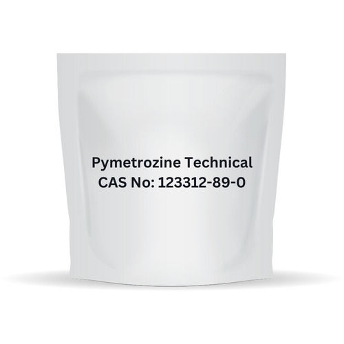 Pymetrozine Technical