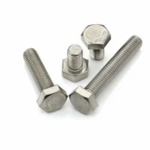 Ss Nut - Stainless Steel, Polished Round Head Design | Customized Size, Corrosion Resistant, Ideal for Industrial Applications