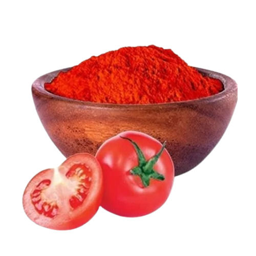 Sun Dried Tomatoes Powder